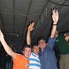 Villlate 1994 - 1995 in festa 125
